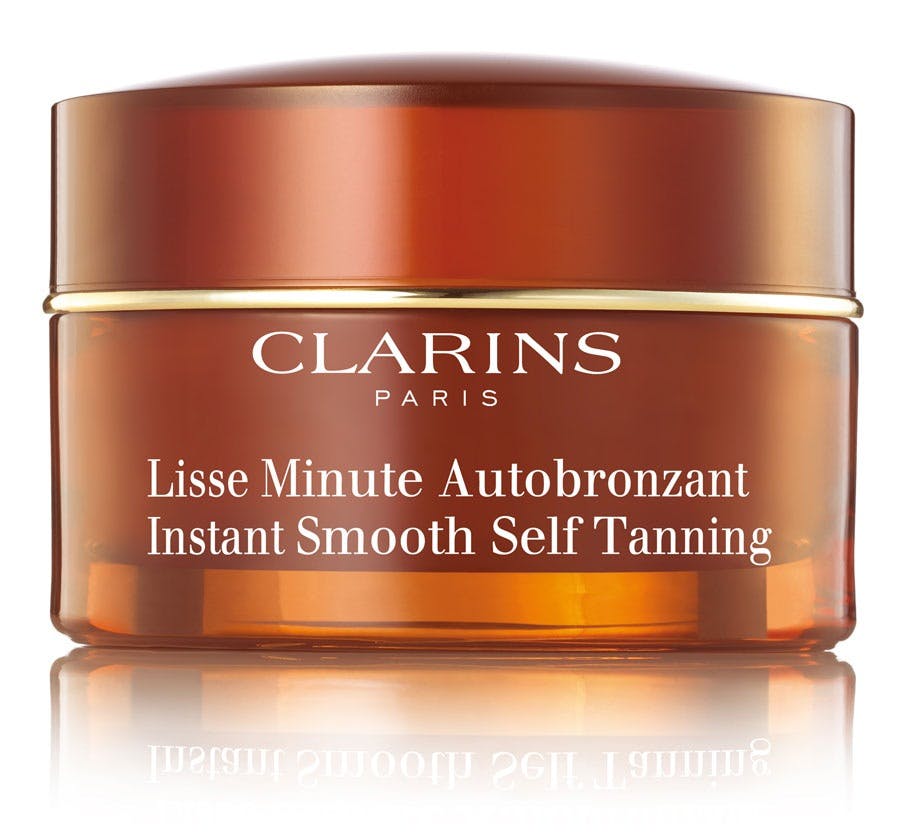 Clarins